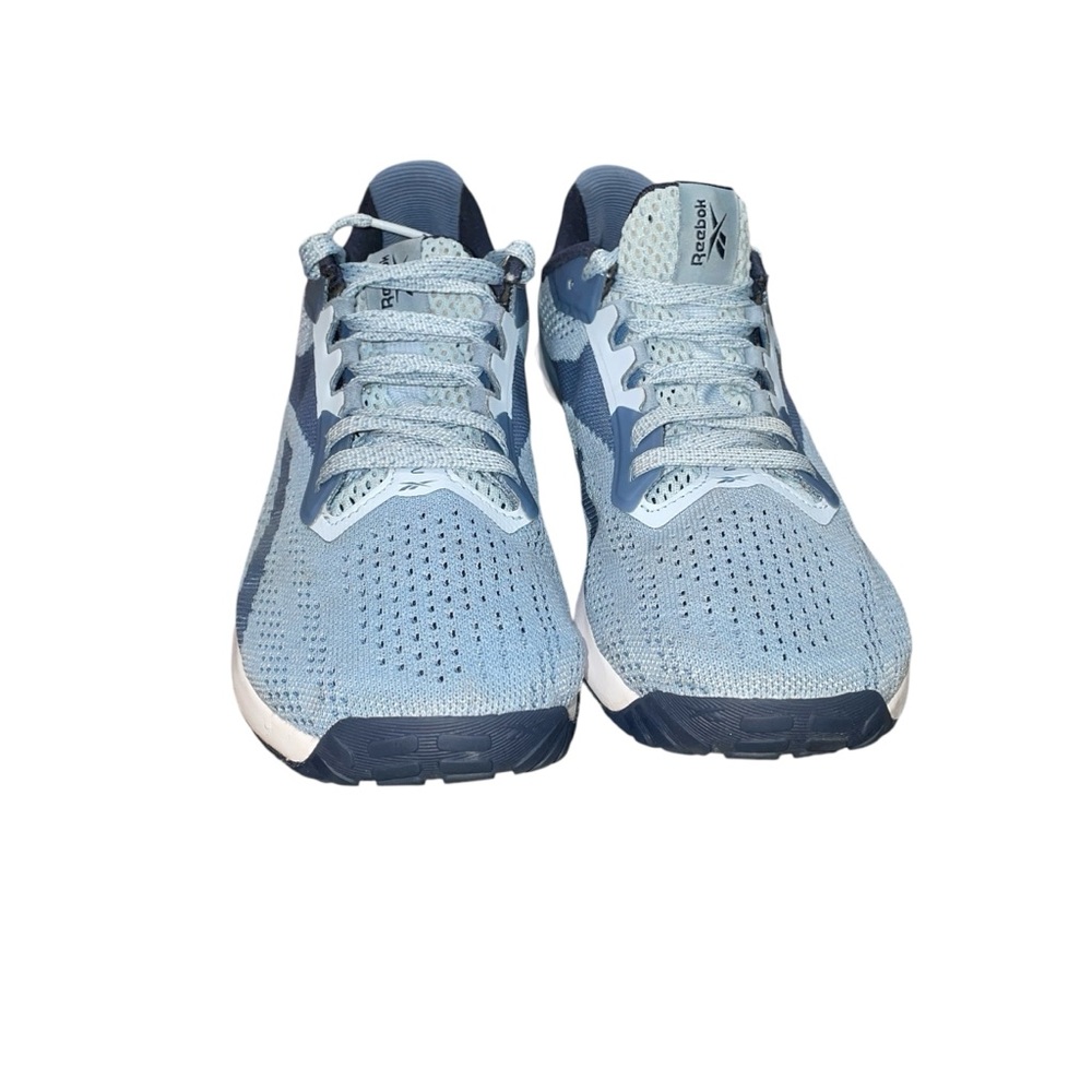 reebok nano x1 crosstrainer shoes womens 9.5 - Picture 3 of 11